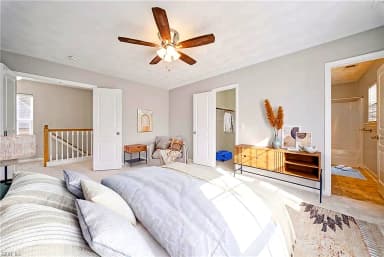 5254 Moreland ST #268, SUFFOLK VA 23435 thumb 6