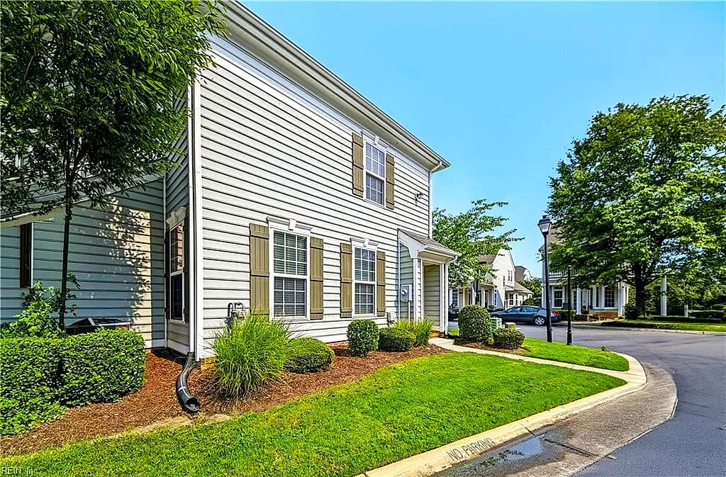 5254 Moreland ST #268, SUFFOLK VA 23435 thumb 7