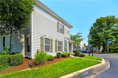 5254 Moreland ST #268, SUFFOLK VA 23435 thumb 7