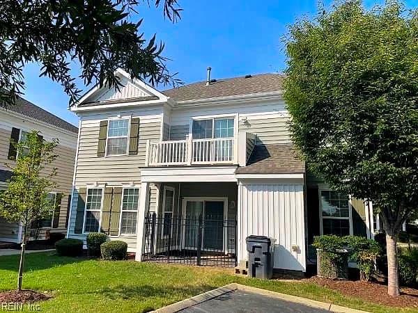 5254 Moreland ST #268, SUFFOLK VA 23435 thumb 8