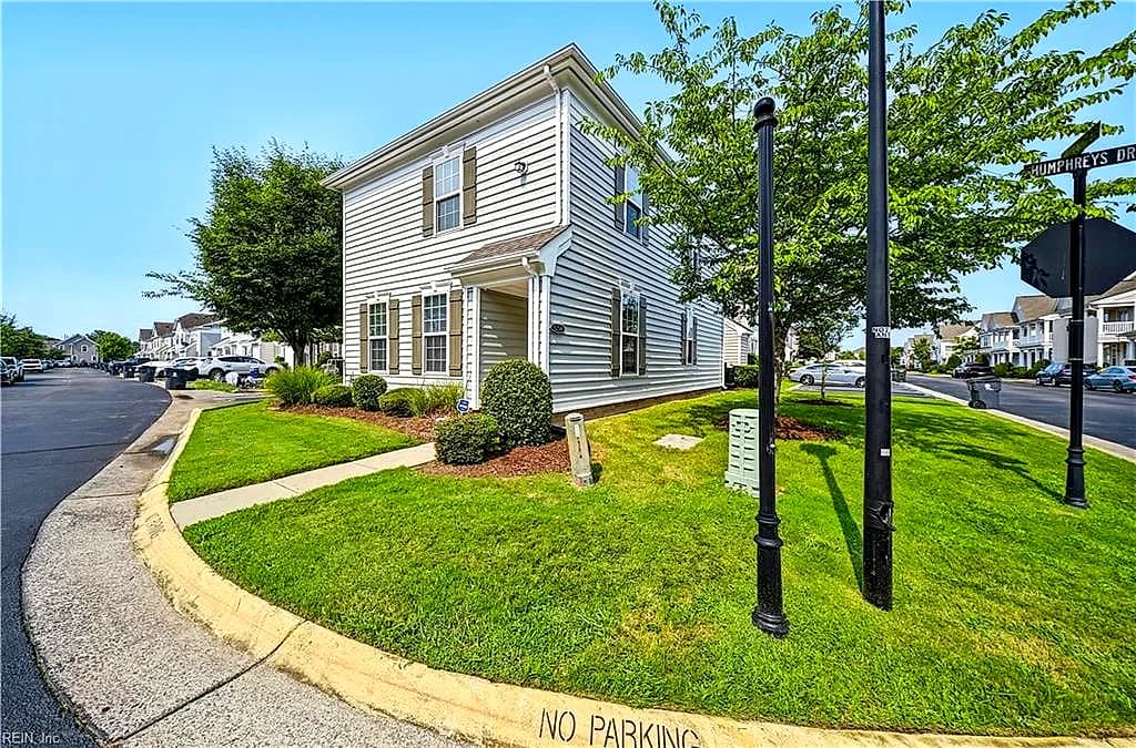 5254 Moreland ST #268, SUFFOLK VA 23435 thumb 9