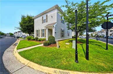 5254 Moreland ST #268, SUFFOLK VA 23435 thumb 9