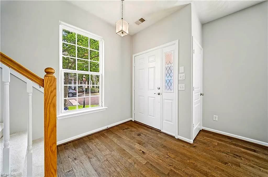 5254 Moreland ST #268, SUFFOLK VA 23435 thumb 10