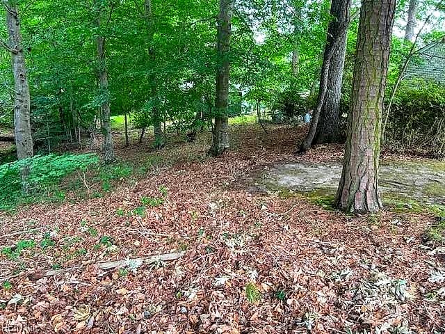 917 Lacon DR, NEWPORT NEWS VA 23608 - Photo 5