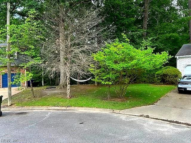 917 Lacon DR, NEWPORT NEWS VA 23608 thumb 8