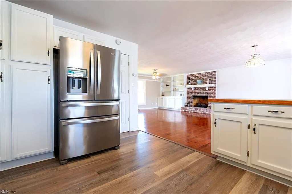729 Wood Duck LN, CHESAPEAKE VA 23323 thumb 11