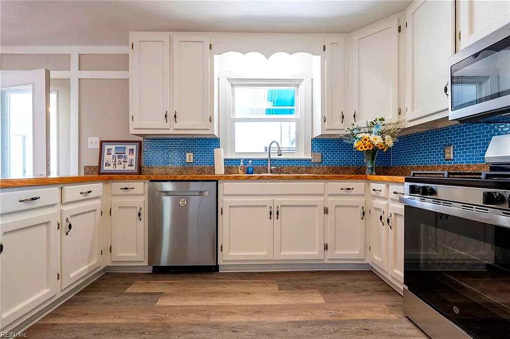 729 Wood Duck LN, CHESAPEAKE VA 23323 thumb 12