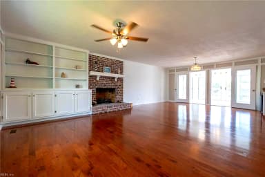 729 Wood Duck LN, CHESAPEAKE VA 23323 thumb 5