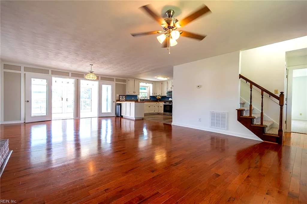 729 Wood Duck LN, CHESAPEAKE VA 23323 thumb 6