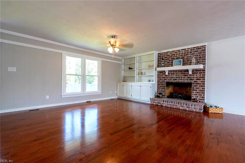 729 Wood Duck LN, CHESAPEAKE VA 23323 thumb 7