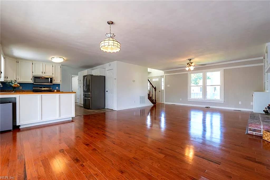 729 Wood Duck LN, CHESAPEAKE VA 23323 thumb 8