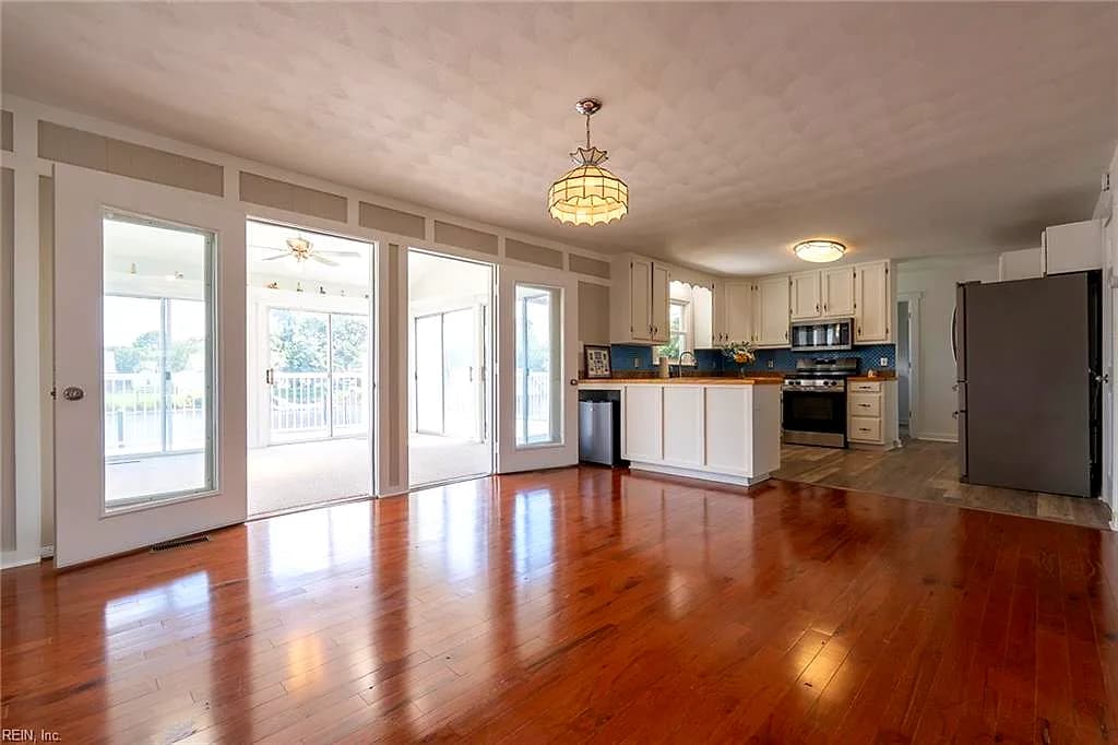 729 Wood Duck LN, CHESAPEAKE VA 23323 thumb 9