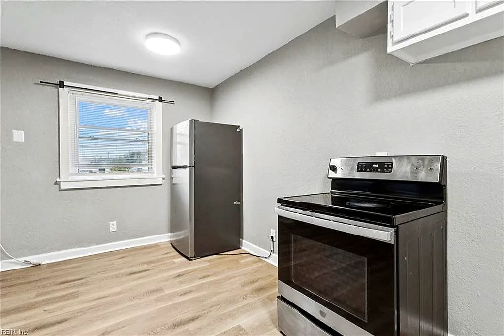 2504 Leo ST #2, NORFOLK VA 23517 thumb 11