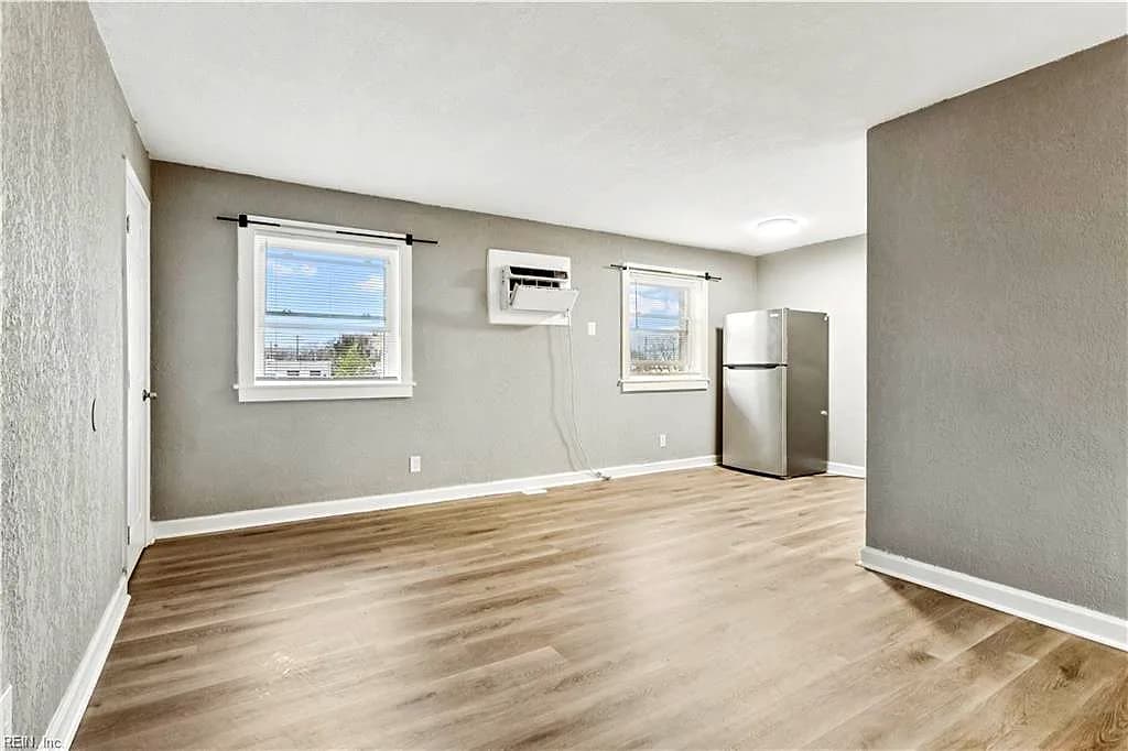 2504 Leo ST #2, NORFOLK VA 23517 thumb 6