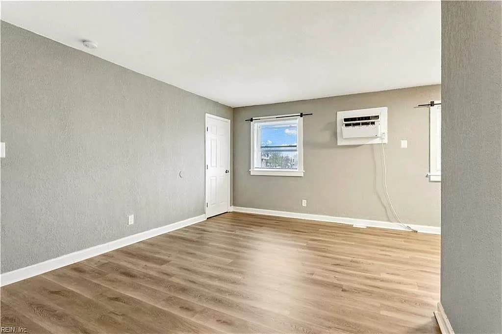 2504 Leo ST #2, NORFOLK VA 23517 thumb 7