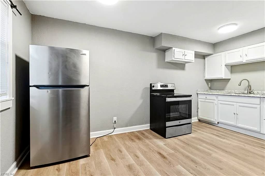 2504 Leo ST #2, NORFOLK VA 23517 thumb 9