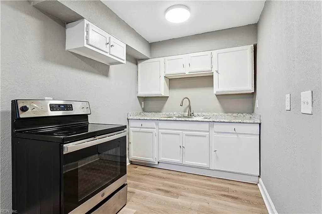 2504 Leo ST #2, NORFOLK VA 23517 thumb 10