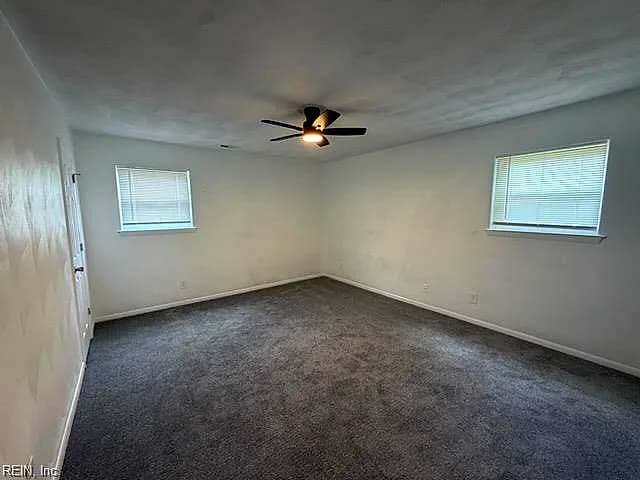 917 Sir Lancelot DR, CHESAPEAKE VA 23323 thumb 11