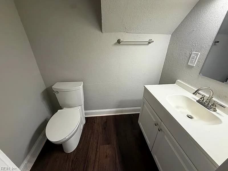 917 Sir Lancelot DR, CHESAPEAKE VA 23323 thumb 7
