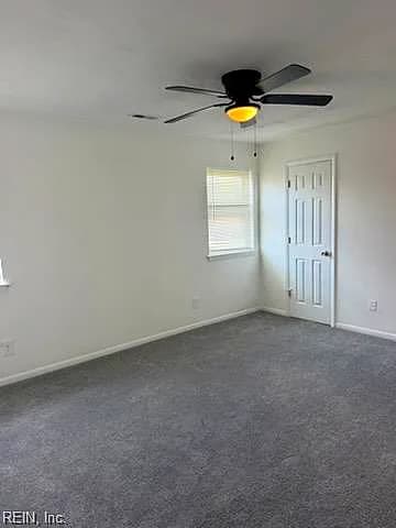 917 Sir Lancelot DR, CHESAPEAKE VA 23323 thumb 9