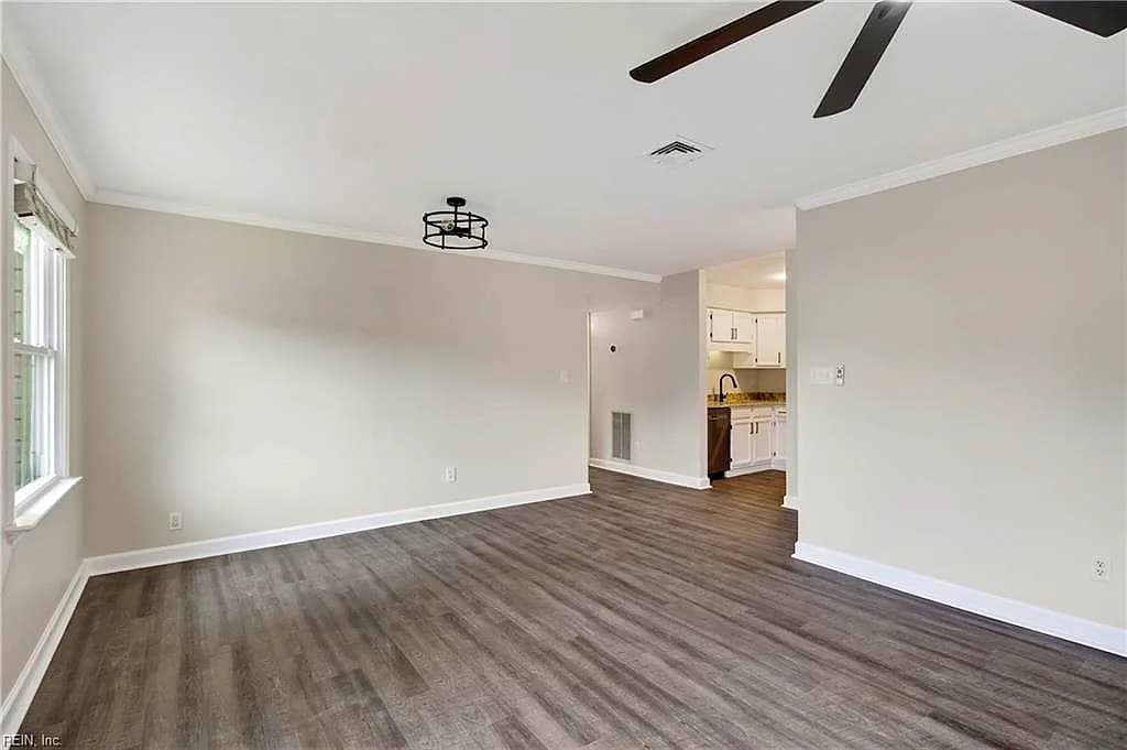1040 Spotswood AVE #106, NORFOLK VA 23517 thumb 11