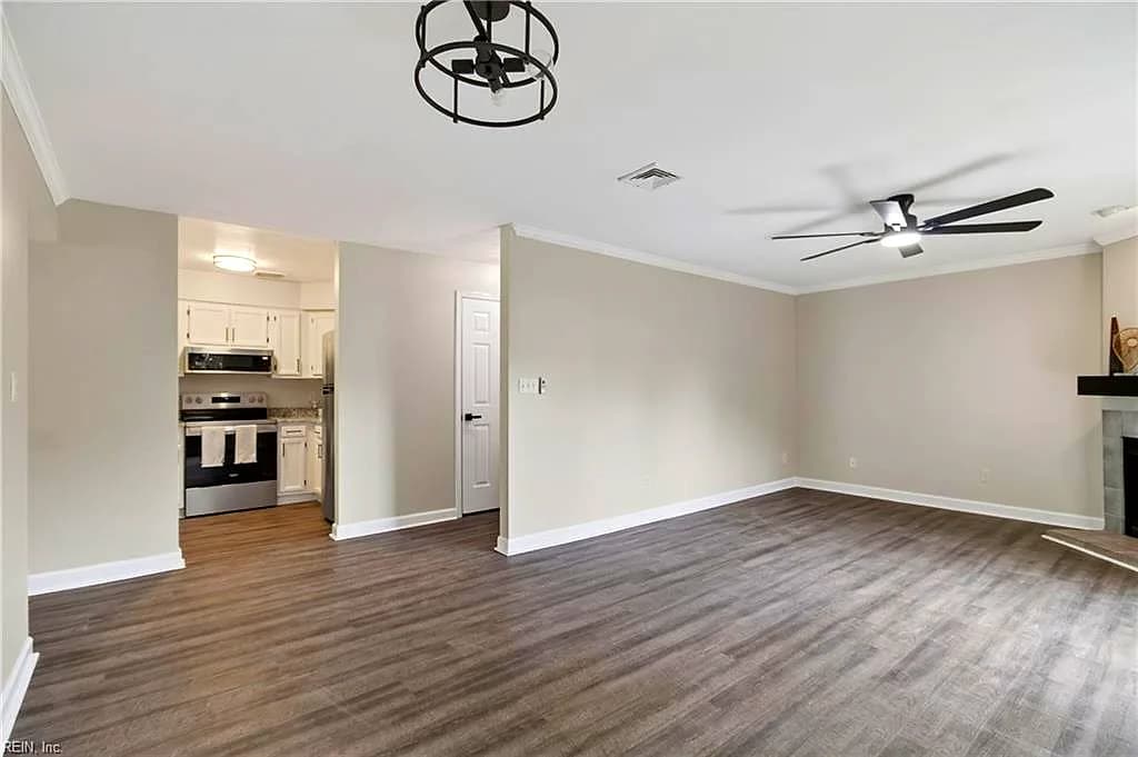 1040 Spotswood AVE #106, NORFOLK VA 23517 thumb 12