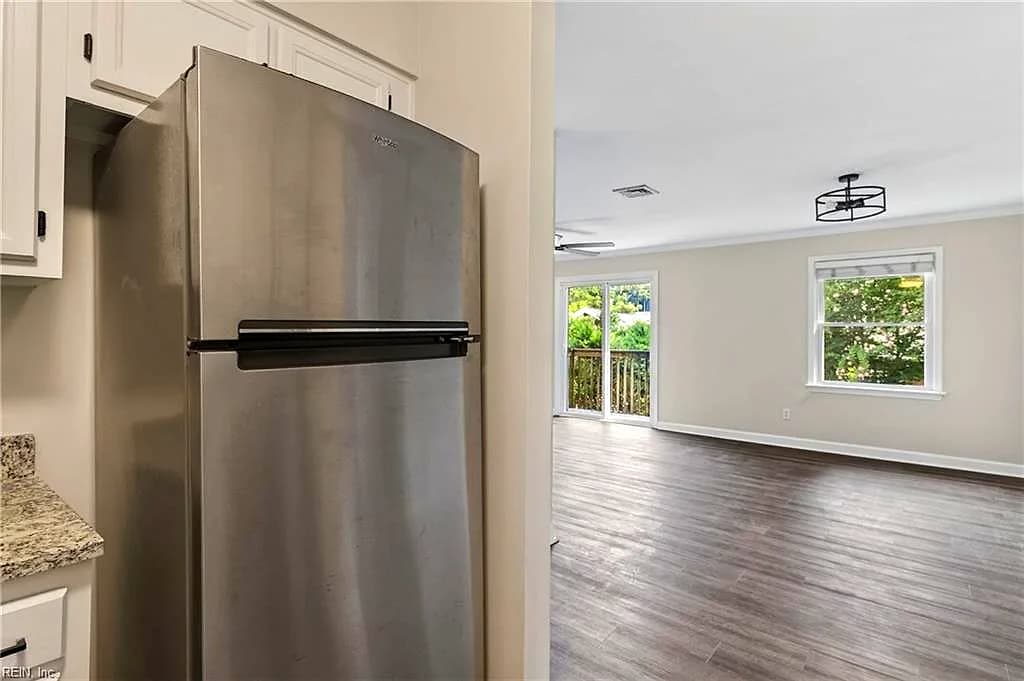 1040 Spotswood AVE #106, NORFOLK VA 23517 thumb 7