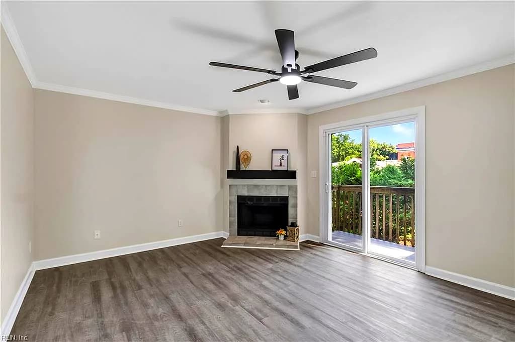 1040 Spotswood AVE #106, NORFOLK VA 23517 thumb 9