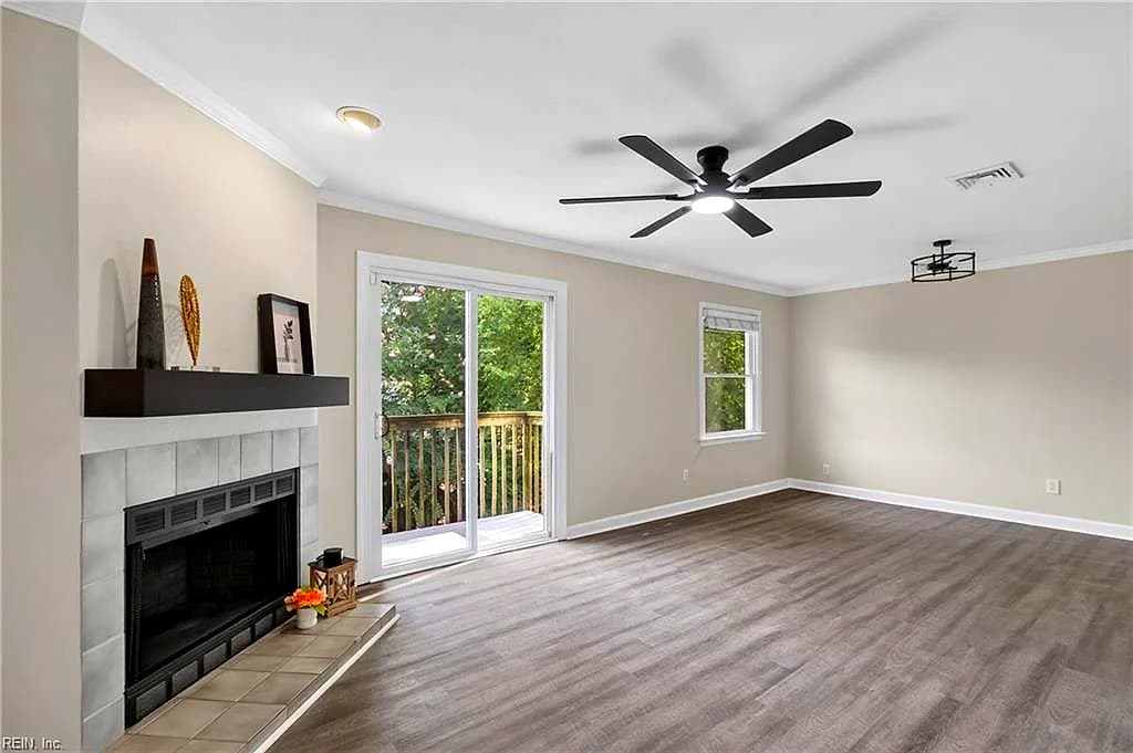 1040 Spotswood AVE #106, NORFOLK VA 23517 thumb 10