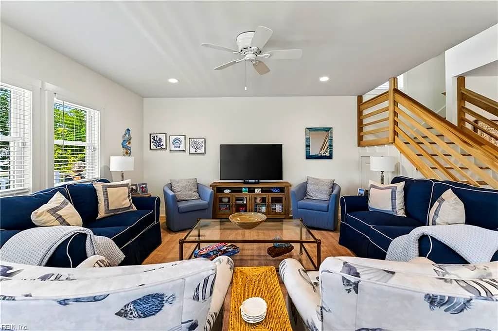 408 Hobart AVE, VIRGINIA BEACH VA 23451 thumb 11