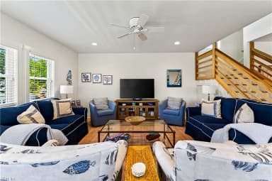 408 Hobart AVE, VIRGINIA BEACH VA 23451 thumb 11