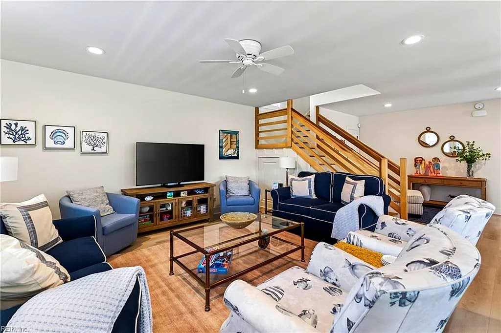 408 Hobart AVE, VIRGINIA BEACH VA 23451 thumb 12