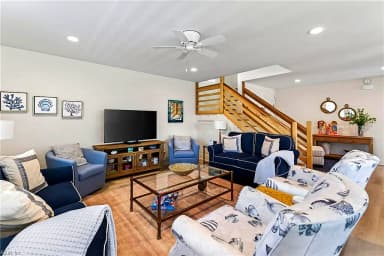 408 Hobart AVE, VIRGINIA BEACH VA 23451 thumb 12