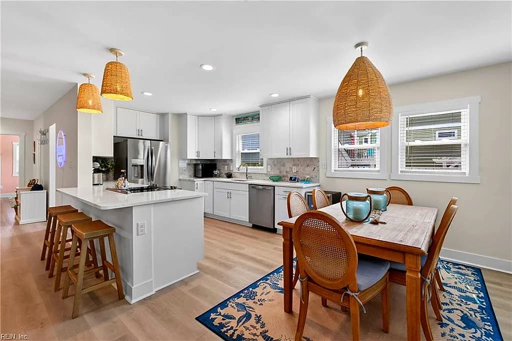 408 Hobart AVE, VIRGINIA BEACH VA 23451 thumb 7