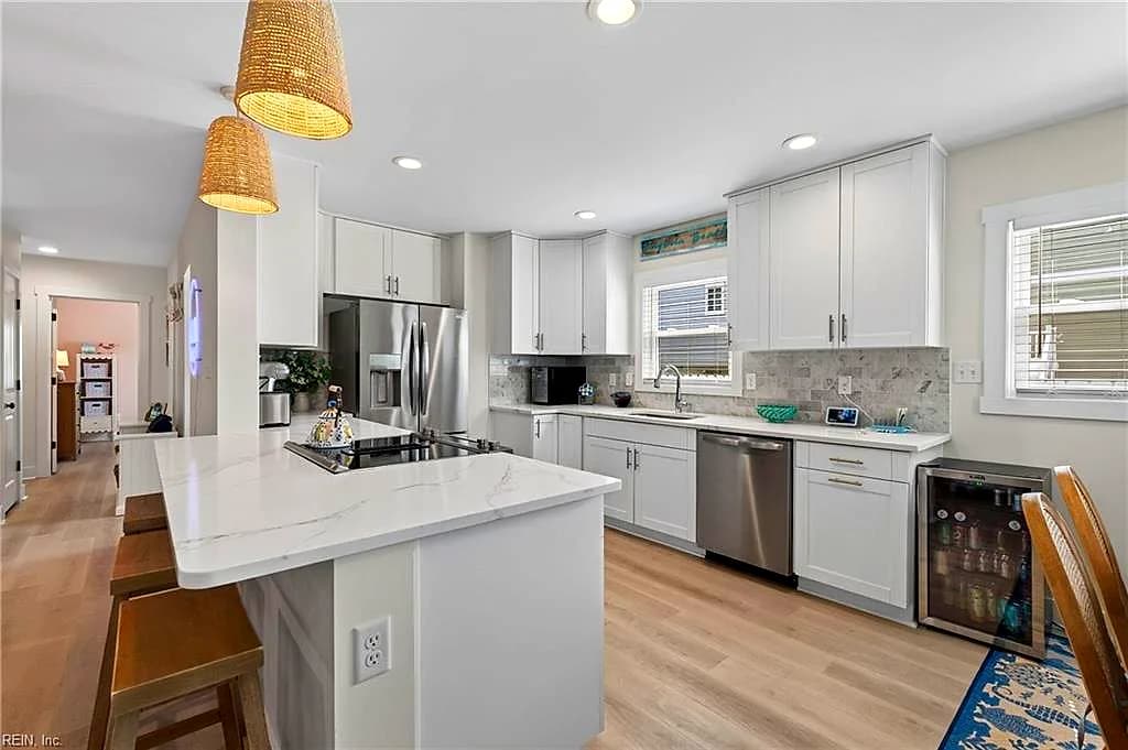 408 Hobart AVE, VIRGINIA BEACH VA 23451 thumb 8