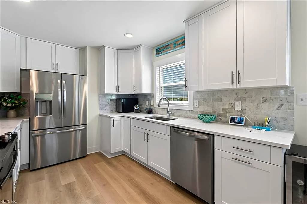 408 Hobart AVE, VIRGINIA BEACH VA 23451 thumb 9