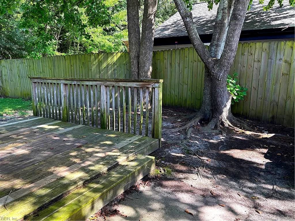 1912 Tibbetstown DR, VIRGINIA BEACH VA 23454 thumb 11