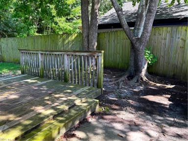 1912 Tibbetstown DR, VIRGINIA BEACH VA 23454 thumb 11