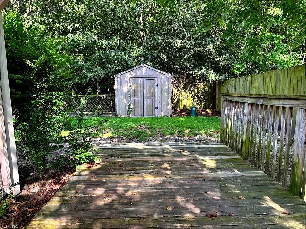 1912 Tibbetstown DR, VIRGINIA BEACH VA 23454 thumb 12