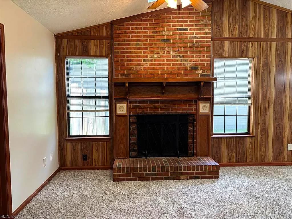 1912 Tibbetstown DR, VIRGINIA BEACH VA 23454 - Photo 3