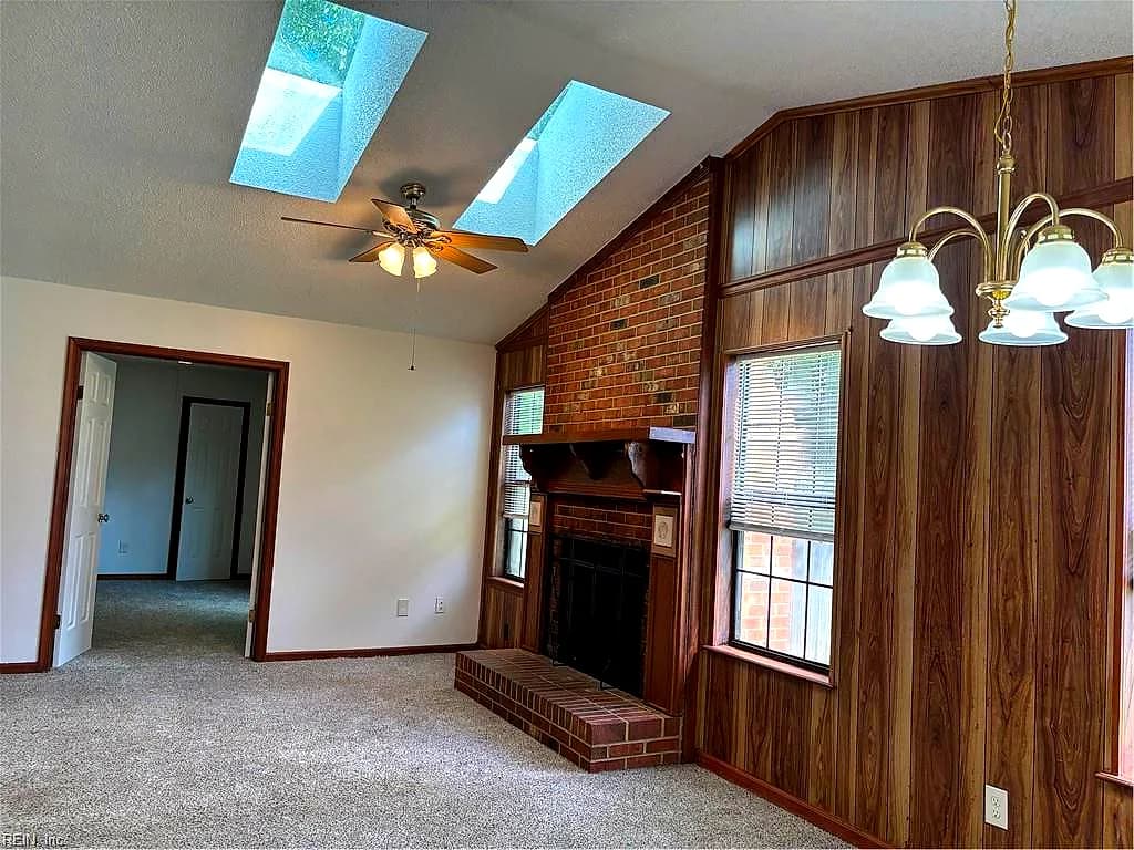 1912 Tibbetstown DR, VIRGINIA BEACH VA 23454 - Photo 4