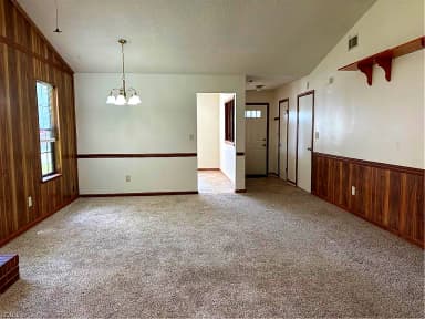 1912 Tibbetstown DR, VIRGINIA BEACH VA 23454 thumb 5