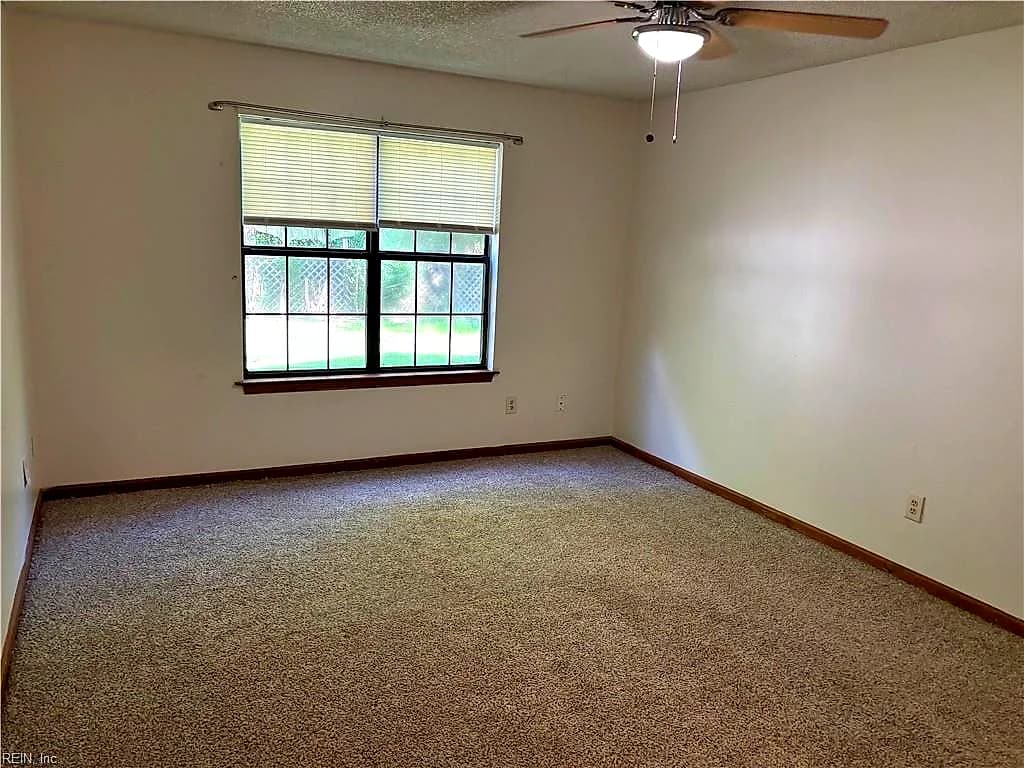1912 Tibbetstown DR, VIRGINIA BEACH VA 23454 thumb 8