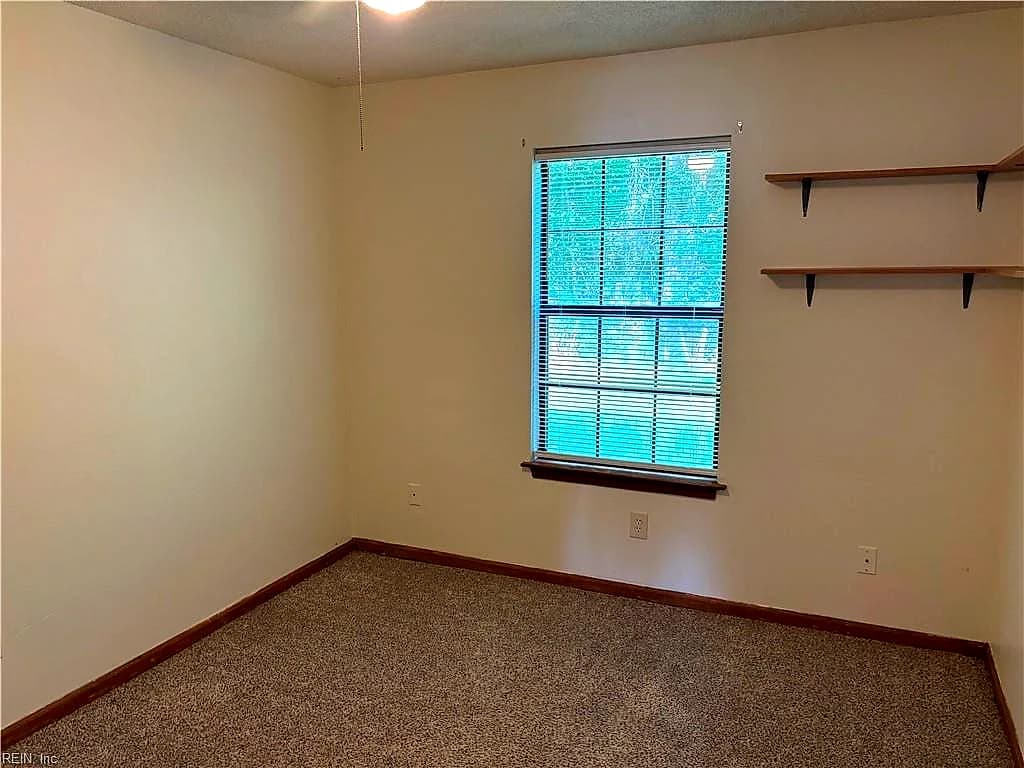 1912 Tibbetstown DR, VIRGINIA BEACH VA 23454 thumb 9