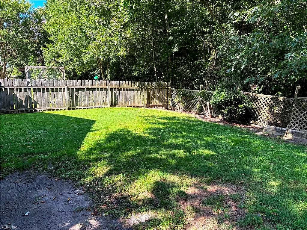 1912 Tibbetstown DR, VIRGINIA BEACH VA 23454 thumb 10