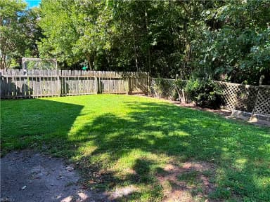 1912 Tibbetstown DR, VIRGINIA BEACH VA 23454 thumb 10