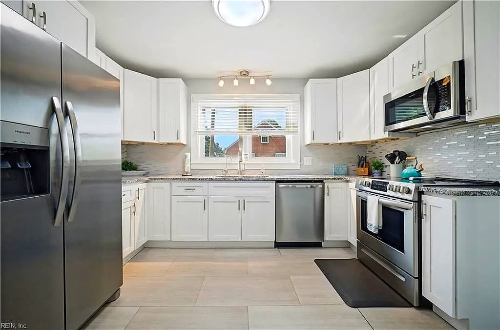 10661 Buckley Hall RD, MATHEWS VA 23109 thumb 11
