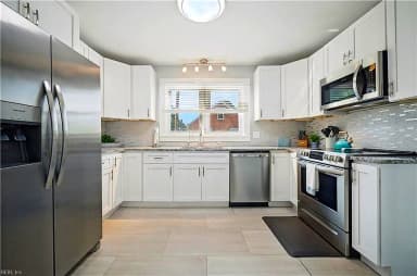 10661 Buckley Hall RD, MATHEWS VA 23109 thumb 11