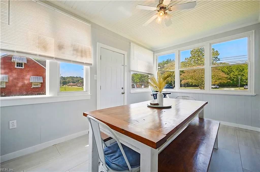 10661 Buckley Hall RD, MATHEWS VA 23109 thumb 8