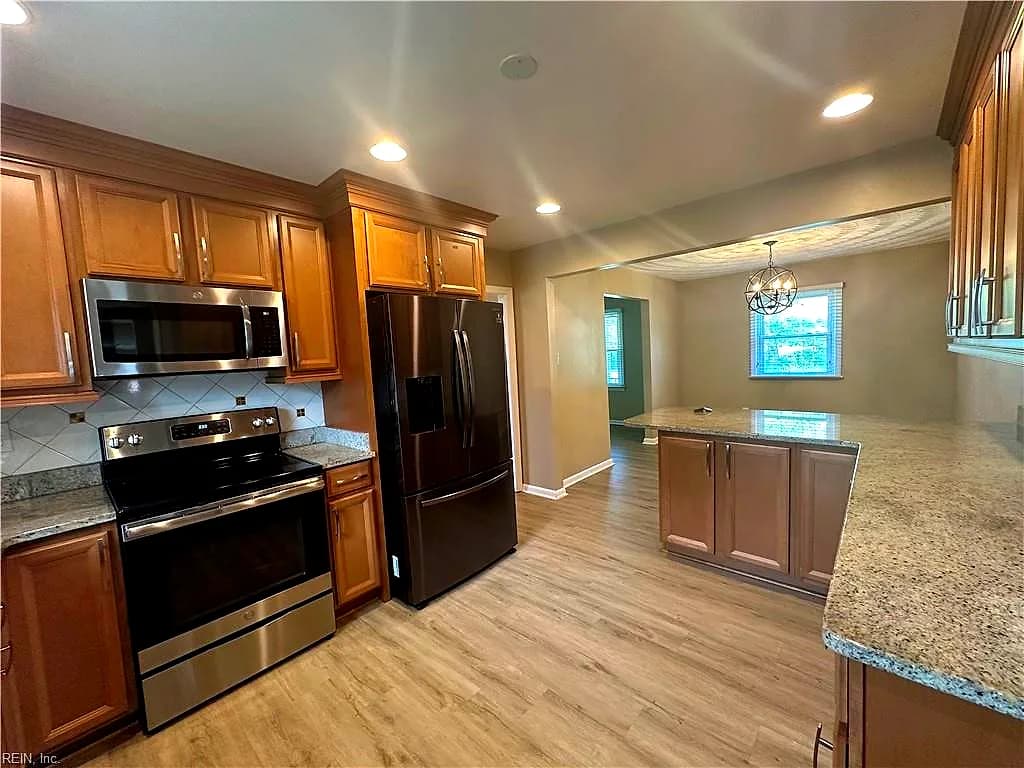536 Summit Ridge DR, CHESAPEAKE VA 23322 thumb 11